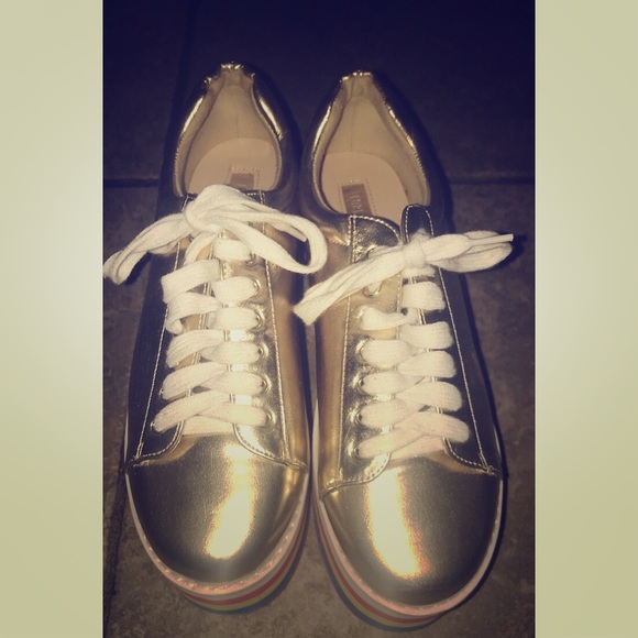bratz doll shoes